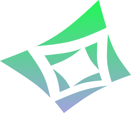 宣城敬亭咖啡有限公司